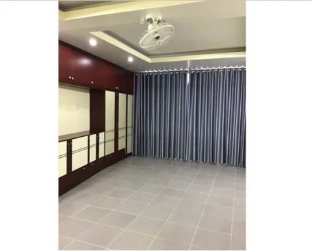 ⭐️Cho thuê nhà 1 trệt 3 lầu gần ngã tư 3/2 Lê Hồng Phong (P.10, Q.10); 0913454488