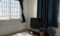 ⭐️Bán căn hộ full tiện ích chung cư 44 Đặng Văn Ngữ (P.10), Phú Nhuận, TP.HCM; 0936090859
