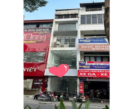 ⭐️Cho thuê văn phòng đại diện tại 263 phố Kim Mã, Hà Nội; 0978827866