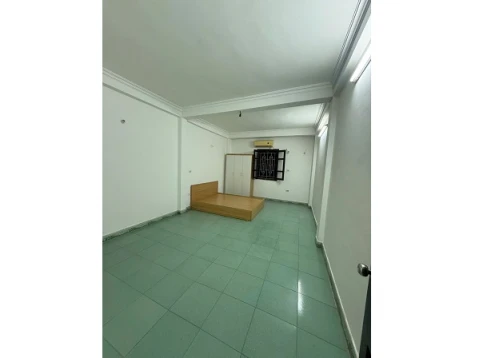 💥Chính chủ cho thuê cả nhà tại ngã 3 Xa La, Hà Đông; 9tr/th; 0989588246