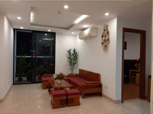 ⭐️Chính chủ cần bán nhanh căn chung cư Center Point Cầu Giấy, Hà Nội - Giá tốt - pháp lý chuẩn; 0904343493