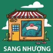 ✨Sang nhượng nhanh quán ăn 2 mặt tiền, đủ đồ nghề tại 440A Trần Thị Cờ, TP.HCM; chỉ 35 triệu; 0911323275
