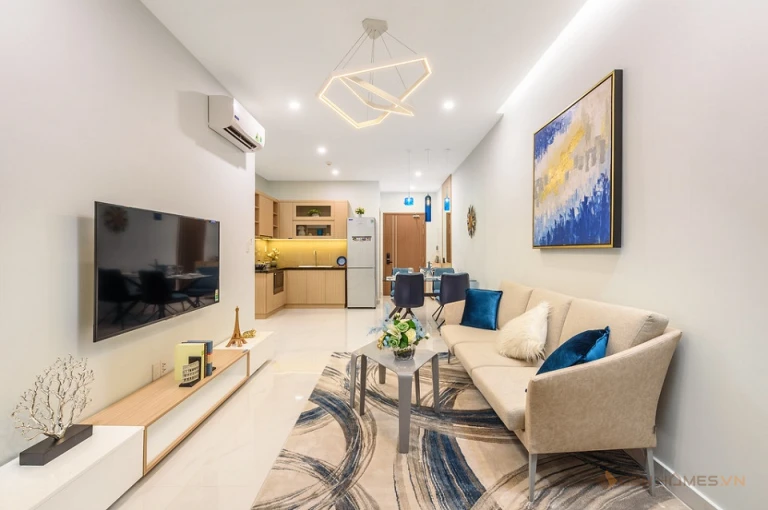 THE WIN CITY – CĂN HỘ GIÁ RẺ SỞ HỬU NGAY CHỈ TỪ 160 TRIỆU