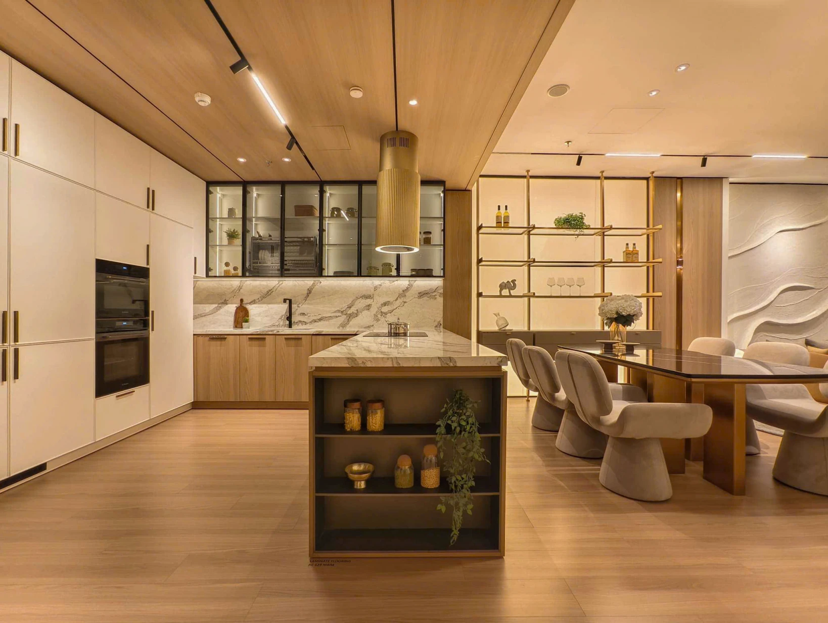 CĂN HỘ CHO THUÊ 9 TRIỆU/THÁNG – CHỈ VỚI 185 TRIỆU BAN ĐẦU CÓ CƠ HỘI SỞ HỮU NGAY! 🏡💰