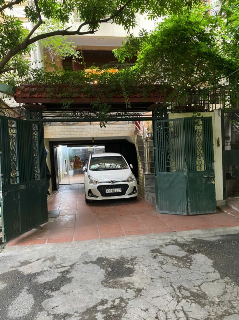 CHÍNH CHỦ CHO THUÊ SÀN VĂN PHÒNG 100M² TẠI NGÕ 12 KHUẤT DUY TIẾN - P. THANH XUÂN - HÀ NỘI