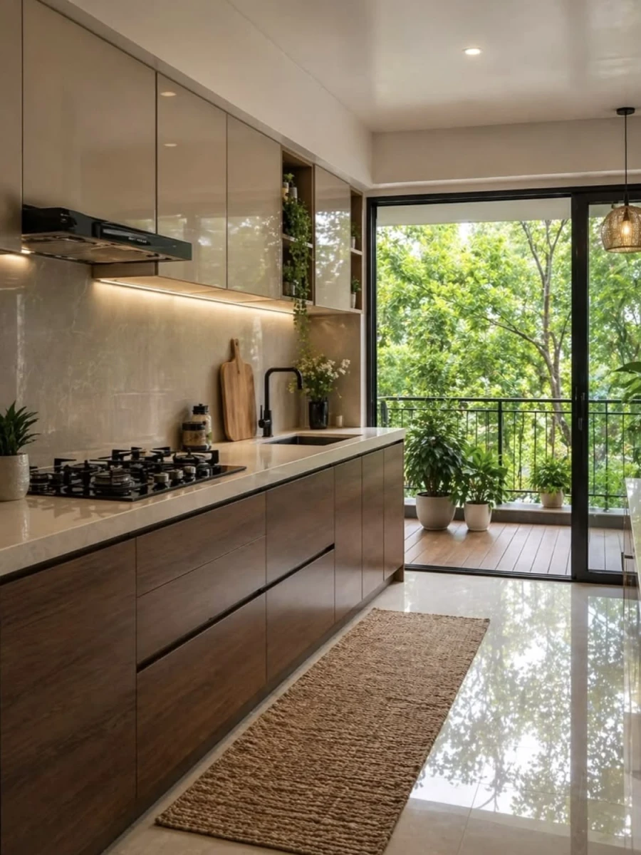 🔥 CHỈ TỪ 170 TRIỆU VỐN TỰ CÓ – DỄ DÀNG SỞ HỮU CĂN HỘ THE WIN CITY