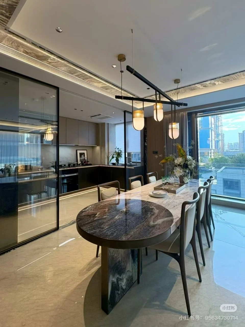CHUYỂN NHƯỢNG CĂN HỘ GIÁ 1,4 TỶ | HỖ TRỢ TRẢ GÓP 0 LÃI