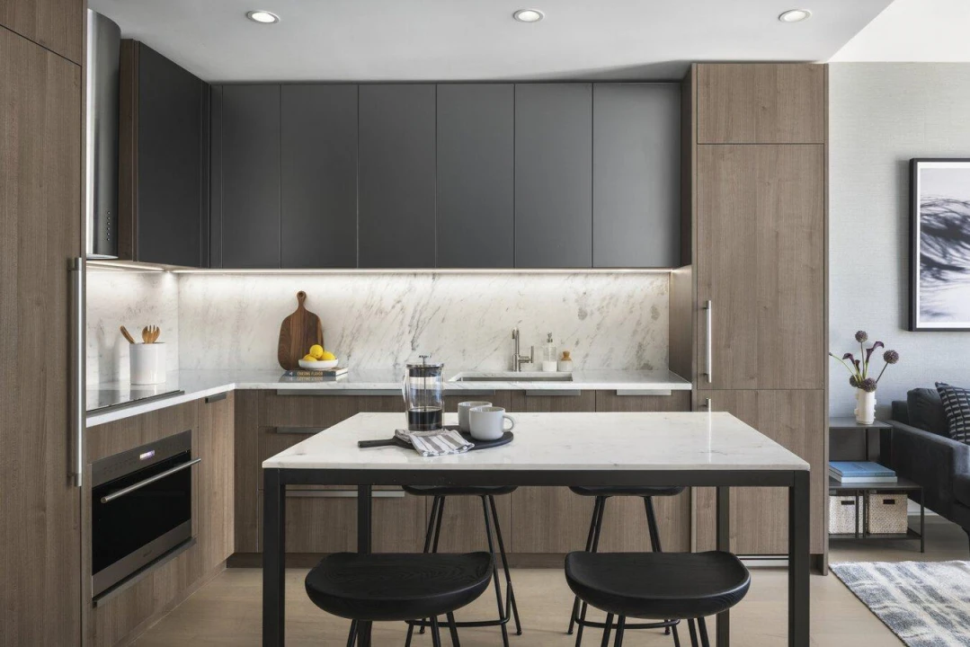 GIÁ SIÊU TỐT ! CHỈ VỚI 8TR/ THÁNG SỞ HỮU NGAY CĂN HỘ TRÊN MẶT TIỀN ĐƯỜNG NGUYỄN THỊ TÚ NỐI DÀI CÓ HỒ BƠI