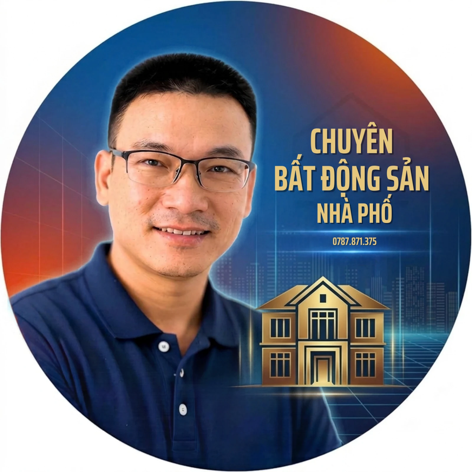Nguyễn Văn Thiên