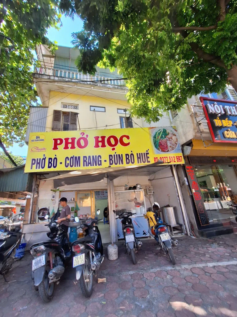 CẦN SANG NHƯỢNG MẶT BẰNG KINH DOANH LÔ GÓC SIÊU ĐẸP – NGÔ XUÂN QUẢNG, GIA LÂM  HÀ NỘI