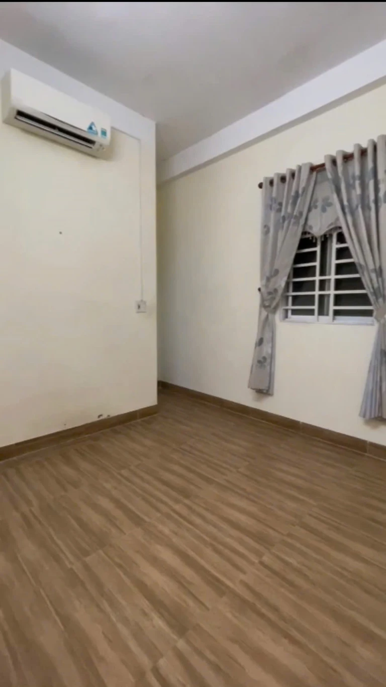 CHÍNH CHỦ CHO THUÊ PHÒNG TRỌ – KIỆT 313 NGUYỄN HOÀNG- TẠI TP ĐÀ NẴNG