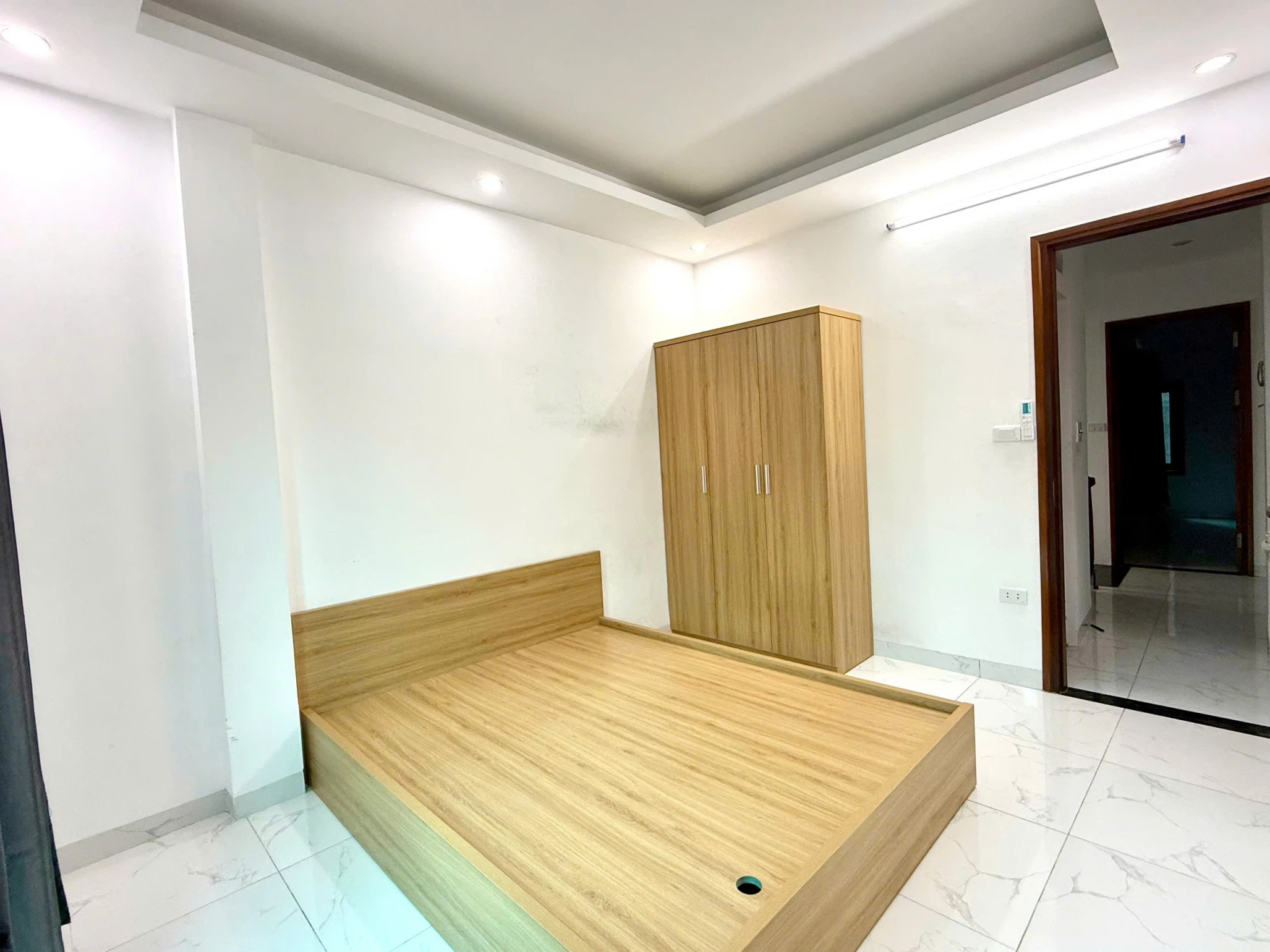 CHÍNH CHỦ CẦN  CHO THUÊ PHÒNG TRỌ LAI XÁ – GẦN NHIỀU TRƯỜNG ĐẠI HỌC, CAO ĐẲNG 