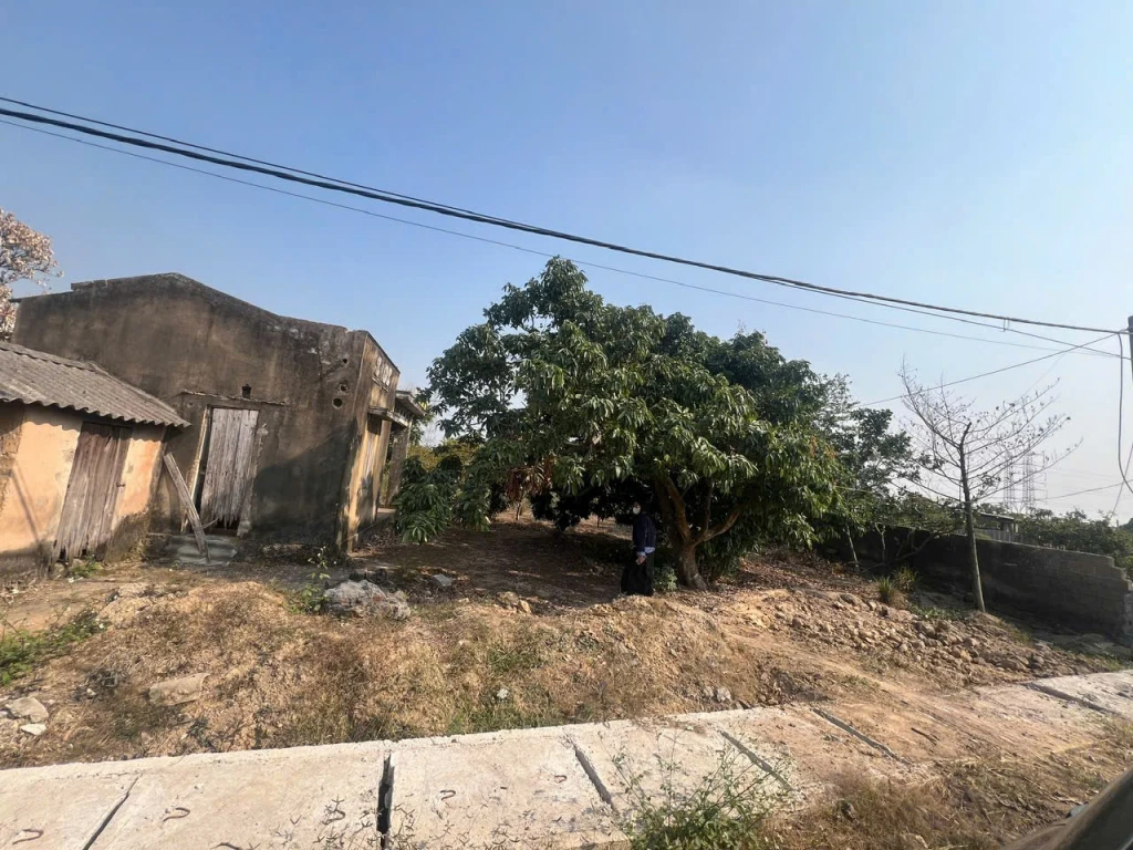 964M² ĐẤT HOÀNG TIẾN – QUỸ ĐẤT RỘNG, KINH DOANH CỰC ĐỈNH - TIỀM NĂNG SINH LỜI MẠNH!