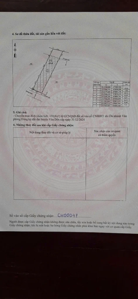 ĐẤT SƠN HÀO – VÂN ĐỒN  CƠ HỘI ĐÓN ĐẦU TIỀM NĂNG PHÁT TRIỂN DU LỊCH BIỂN