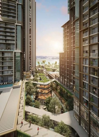 SIÊU PHẨM CHUẨN BỊ RA MẮT