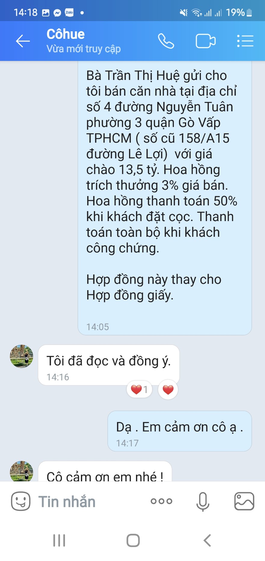 Bán căn hộ ngay đường Khánh Hội Q.4 3PN 104m2 shr giá 4 tỷ