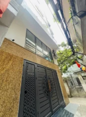 BÁN CCMN DÒNG TIỀN HOÀNG MAI LÔ GÓC XÂY MỚI GIÁ NHỈNH 14 TỶ