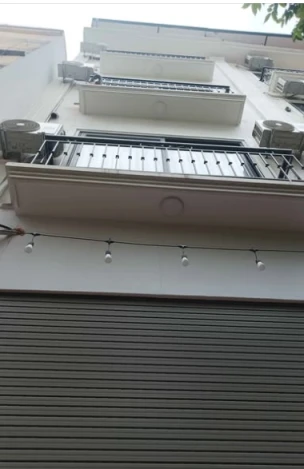 Bán Nhà Bán nhà Tứ Liên – Tây Hồ.