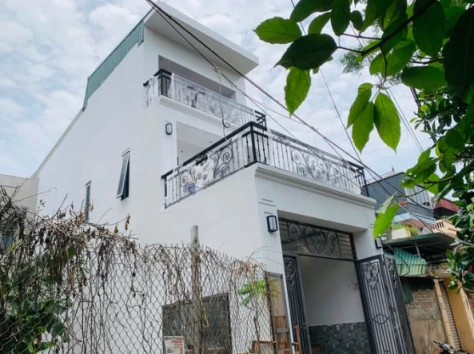 Chính Chủ Cần Bán Nhà 3 Tầng Nội Am - Ngọc Hồi - Hà Nội.