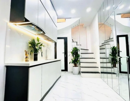  SIÊU PHẨM KIM HOA – LÔ GÓC 2 THOÁNG – BAY GẤP 