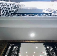 TÒA CHDV CỰC ĐỈNH – ĐƯỜNG LÁNG – 63M² – 6 TẦNG – 13 PHÒNG – DÒNG TIỀN 65TR/THÁNG