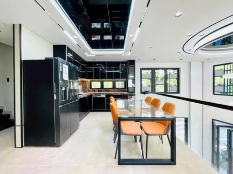 HOT – ĐẤT THÔN VÀI, HỢP THANH, MỸ ĐỨC