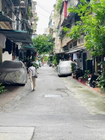 Chủ giảm 1 tỷ!