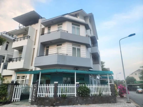 560tr có ngay nhà đẹp mới ting