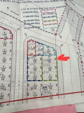 Giá rẻ chưa từng có Mặt trục chính Vi Văn chủ đang cần tiền nên giá quá rẻ luôn ak!