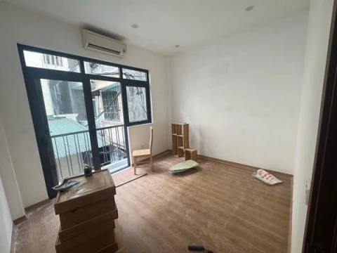 Bán Nhà - Gốc Đề - Hoàng Mai - Hà Nội - 38M - Nhỉnh 7 Tỷ - Gần Đường Ô Tô Tránh Bán Nhà - Gốc Đề - Hoàng Mai - Hà Nội - 38M - Nhỉnh 7 Tỷ - Gần Đường Ô Tô Tránh