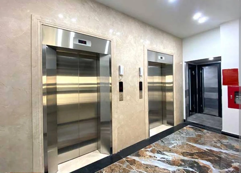 BÁNN NHÀ DÂN XÂY MẶT PHỐ PHÙNG CHÍ KIÊN CẦU GIẤY ĐẸP Ở NGAY 2xTỎI