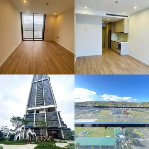 ĐẤU GIÁ CAO MẬT HẠ Cả khu này còn duy nhất 1 lô LK 13 . Dt 85m .