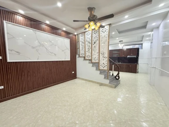 Mua Nhanh, Siêu Phẩm !!! Nhà 91m2, ô tô để trong nhà. Mời các đầu tư, mua ở. Gần Vanh đai 4 , Đại học phenika, Bệnh Viện nhi....