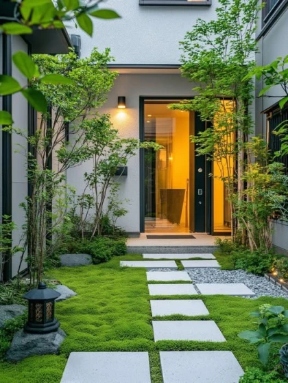 6 tỷ to. Bạch Mai ngõ ba gác, 40m ra oto 6 tỷ to. Bạch Mai ngõ ba gác, 40m ra oto