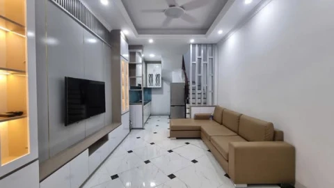 3 TỶ MUA ĐẤT TẶNG NHÀ - CỰC ĐẸP TẠI ĐÔNG ANH