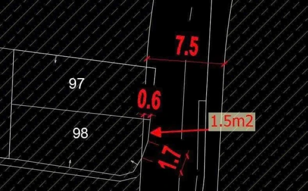còn gì tốt hơn (giá thì gọi là hót nhất thị trường)chỉ 1xx( có thương lượng )