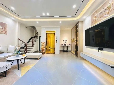 #YÊN_LÃNG #THÁI_THỊNH #ĐỐNG_ĐA #YÊN_LÃNG #THÁI_THỊNH #ĐỐNG_ĐA