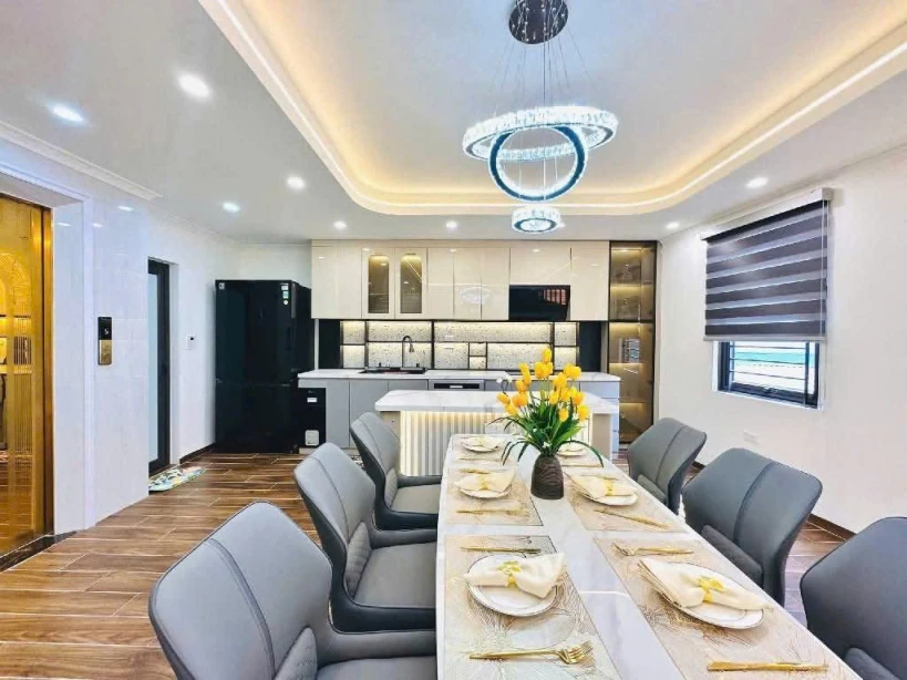 KẺ VẼ - ĐÔNG NGẠC- DIỆN TÍCH RỘNG -Ô TÔ ĐỖ CỬA H ƠN 10 TỶ KẺ VẼ - ĐÔNG NGẠC- DIỆN TÍCH RỘNG -Ô TÔ ĐỖ CỬA H ƠN 10 TỶ