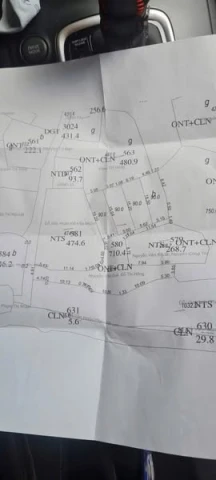 HÀNG F0 NÓNG BỎNG – 4 LÔ LIỀN KỀ