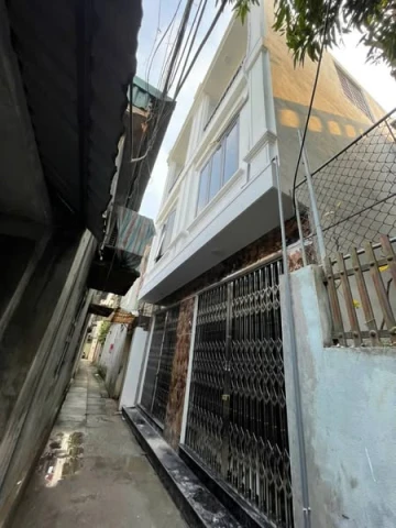 Giá có 1,x tỷ /55m, có quá rẻ k ạ