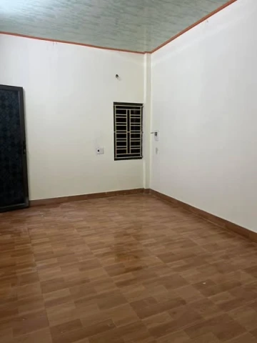 Chỉ nhỉnh 900 là đã có căn nhà đón tết xinh xắn tại Phú Xuân , tp Thái Bình