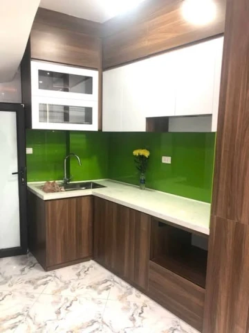 Bán Nhà Phố Láng Hạ Đống Đa.