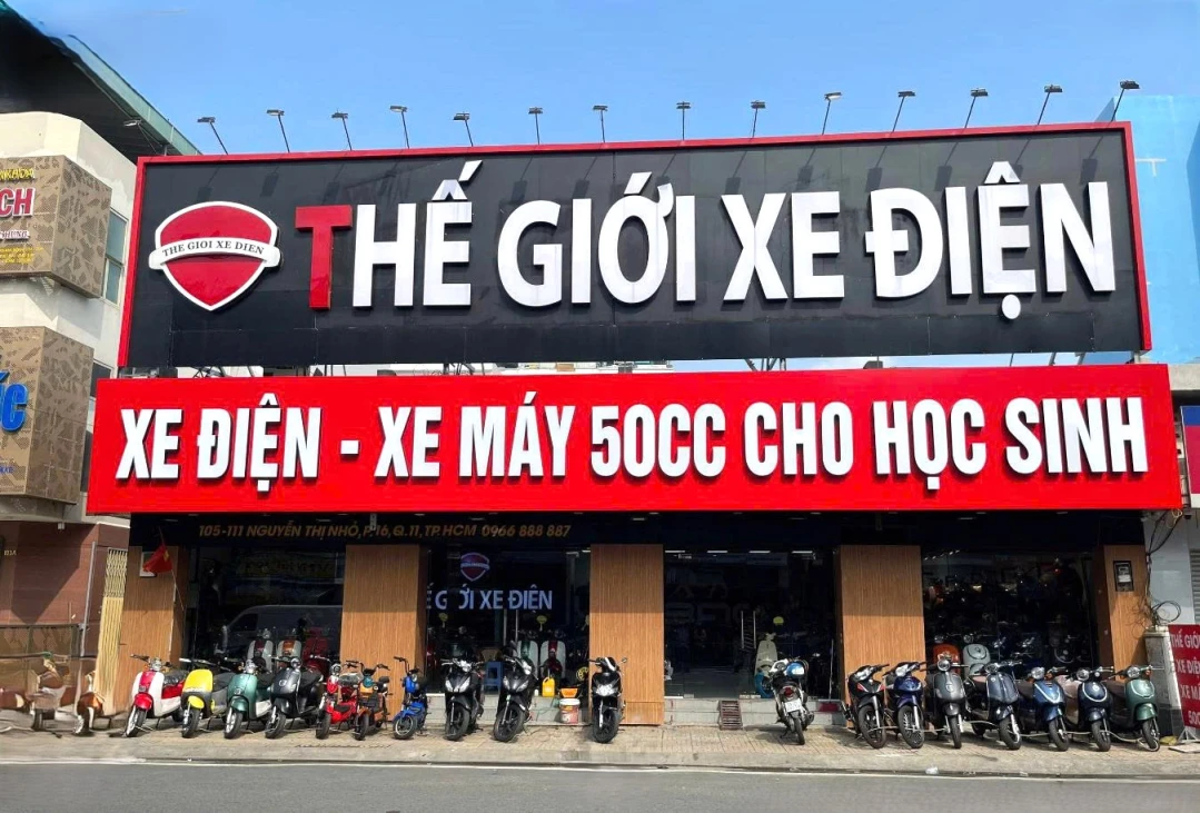 Cho thuê mặt bằng nguyễn thị nhỏ, quận 11 - không gian rộng, vị trí đẹp Cho thuê mặt bằng nguyễn thị nhỏ, quận 11 - không gian rộng, vị trí đẹp