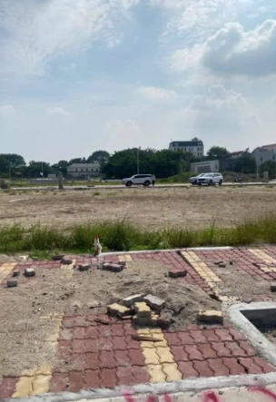 Bán Đất Giãn Dân- Đồng Than-Yên Mỹ