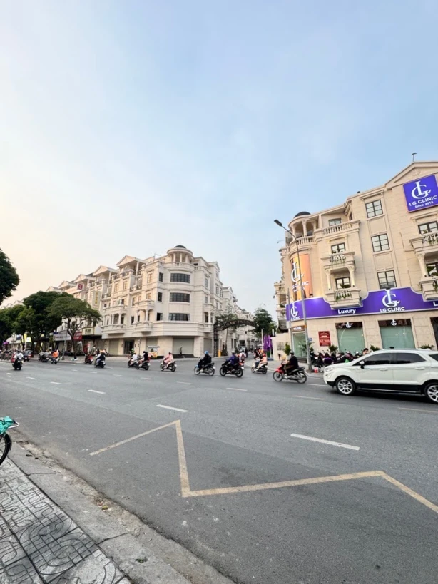 BÁN NHÀ PHAN VĂN TRỊ P10 GÒ VẤP – HẺM XE HƠI, NHÀ MỚI Ở NGAY, 46M² 3PN, CHỈ 7.3 TỶ TL