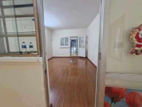 3 NGỦ, BAN CÔNG VIEW PHỐ NGUYỄN QUÝ ĐỨC, CÁCH MẶT PHỐ NGUYỄN TRÃI 60m, TIỆN ÍCH