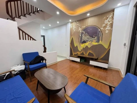 Ngõ 2 Xóm Đề Cổ Điển A 42 4 4.2 5.5 tỷ Thanh Trì 3 đến 6 HĐ CG Chung, Khối Thương Gia, 0977435869, H3%.