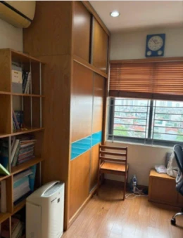 cho thuê bất động sản