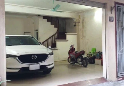 Cho thuê NHÀ tại đ/c : gần 500 Bạch Đằng, P. Bạch Đằng, Q. Hai Bà Trưng