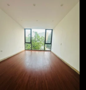 Cho thuê nhà View thẳng hồ Hạ Đình phù hợp Kinh doanh kết hợp ở hoặc làm văn phòng